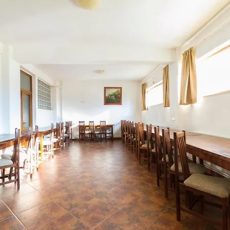 Pensiunea Aron 2 Guest house Bran (Brasov)